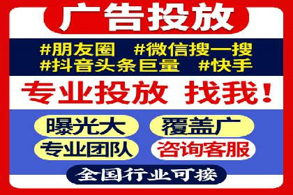 专业SEM托管服务，案例展示精准营销成果